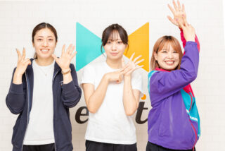佐世保の女性専用ジムが7周年記念で大盤振る舞い！epitが2つの無料を実施！ダイエットモニターも募集！