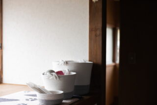 佐世保に民泊 黒猫の家がオープン！激安で充実していてコスパ最強の宿泊場所だった！女性でも安心して利用できるので注目して欲しい！