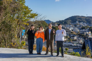 佐世保で寒さに凍えるお家に朗報！超コスパな断熱リノベーションをこはるハウスが実施中！暖房不要な生活が手に入る！