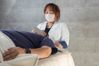 佐世保のドライヘッドスパCocoroで頭の中が超スッキリ！眠れない悩みなんて解消されちゃう！偏頭痛や肩こりが改善するかも